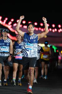 BIB: 41930, 46609, 45245, 500
                            <button type="button" onclick="openModal(23039687)" class="btn btn-primary btn-sm float-right btn-popup" data-toggle="modal" data-target=".modal-high-quality">
                        <i class="fas fa-shopping-cart"></i> Add to Cart
                    </button>
                                            <button type="button" onclick="isThisMe(23039687, true)" class="btn btn-success btn-sm float-right btn-popup btn-isme hidden" data-toggle="tooltip" data-placement="bottom" title="นี่คือรูปของคุณใช่ไหม คลิกที่นี่เพื่อเอาเข้าอัลบั้ม">
                        <i class="fas fa-plus"></i> Add to album
                    </button>
                    <button type="button" onclick="isThisMe(23039687, false)" class="btn btn-warning btn-sm float-right btn-popup btn-isnotme hidden">
                        <i class="fas fa-ban"></i> Remove from album
                    </button>